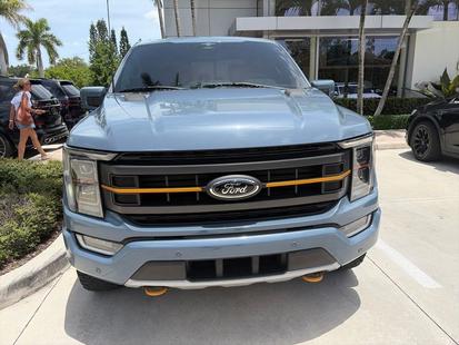 ford f-150 2023 1FTEW1E87PFB27084 image ford f-150 2023 1FTEW1E87PFB27084 image