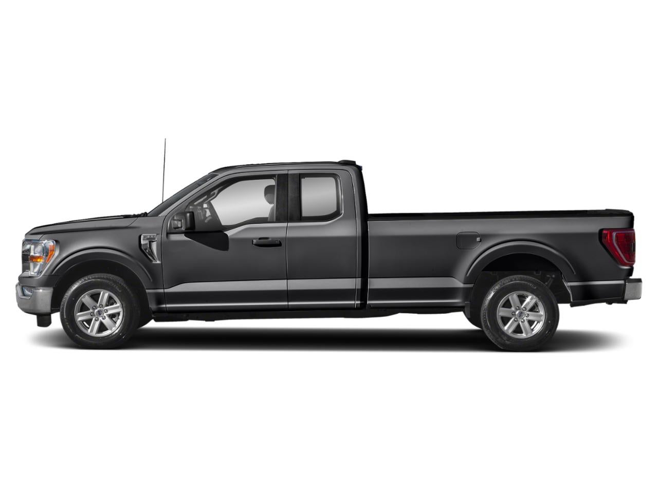 ford f-150 2023 1FTEX1EP7PKF25956 image ford f-150 2023 1FTEX1EP7PKF25956 image