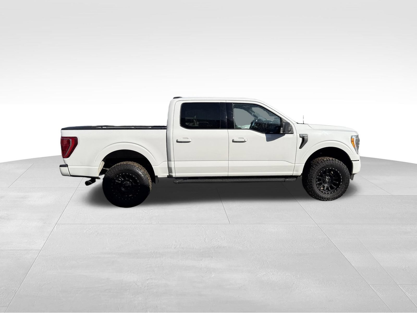 ford f-150 2023 1FTEW1EP0PKD48573 image ford f-150 2023 1FTEW1EP0PKD48573 image