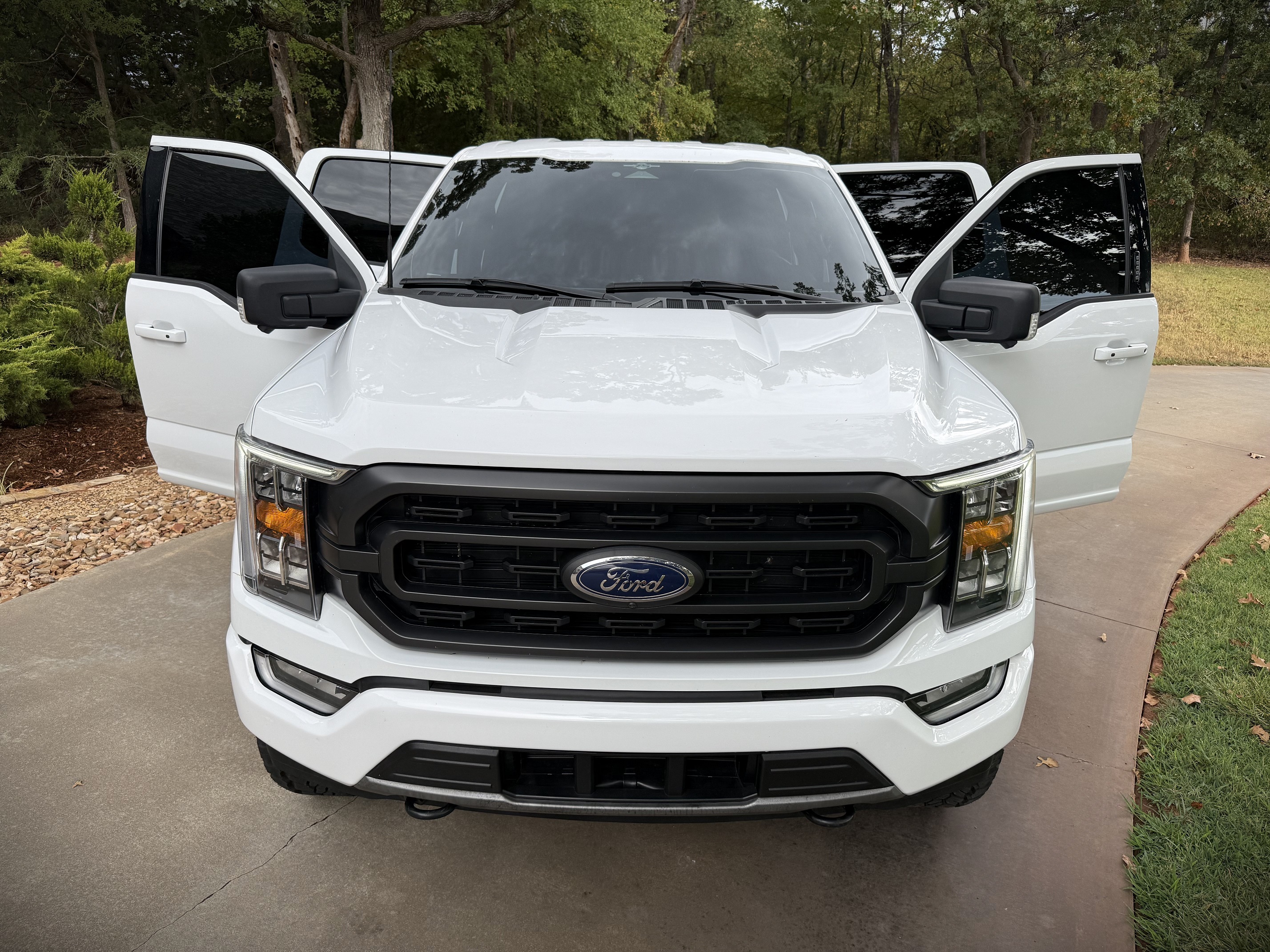 ford f-150 2023 1FTEW1EP0PKF10833 image ford f-150 2023 1FTEW1EP0PKF10833 image