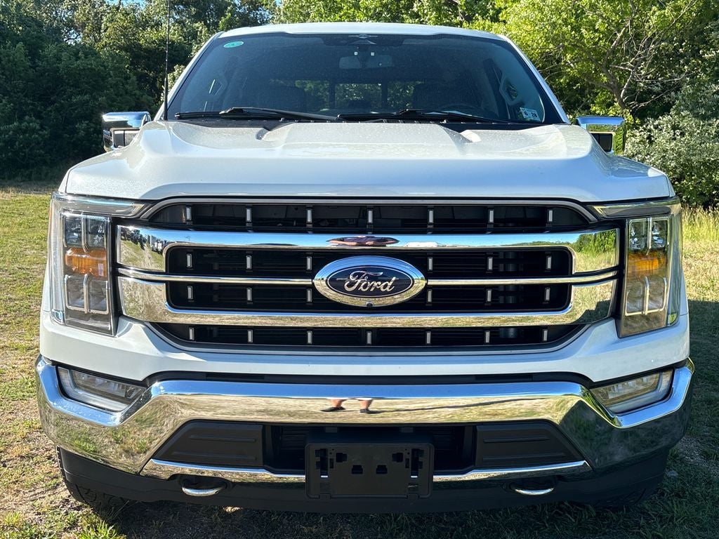 ford f-150 2023 1FTFW1E83PFA78888 image ford f-150 2023 1FTFW1E83PFA78888 image