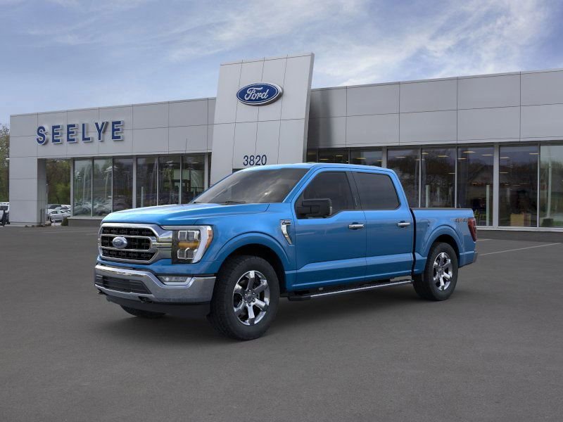 ford f-150 2023 1FTFW1E54PKE68847 image ford f-150 2023 1FTFW1E54PKE68847 image