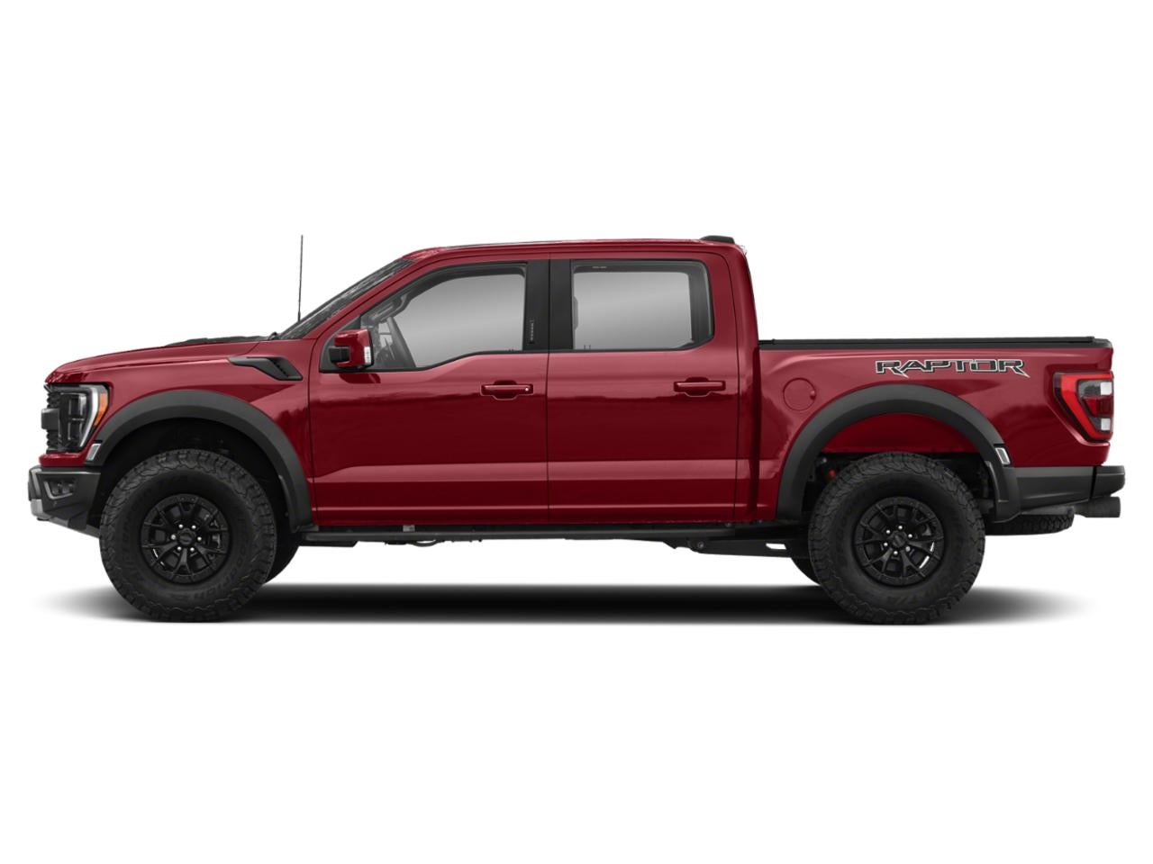 ford f-150 2023 1FTFW1RG2PFA10051 image ford f-150 2023 1FTFW1RG2PFA10051 image