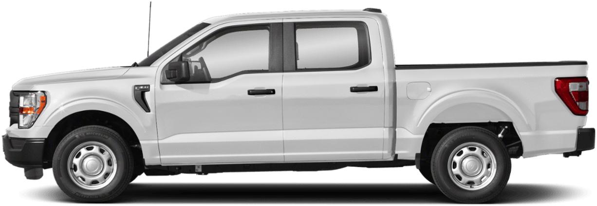 ford f-150 2023 1FTEW1EP2PFB40168 image ford f-150 2023 1FTEW1EP2PFB40168 image