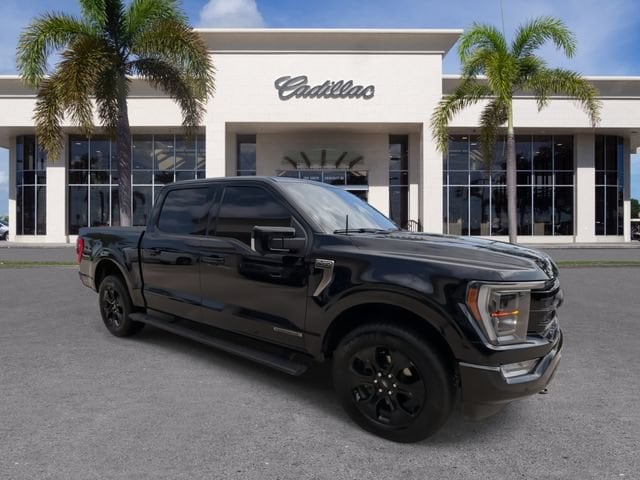 ford f-150 2023 1FTFW1ED2PFD31714 image ford f-150 2023 1FTFW1ED2PFD31714 image