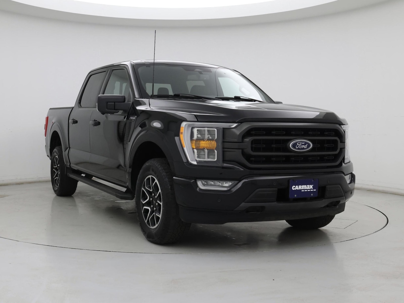 ford f-150 2023 1FTFW1E86PFA07040 image ford f-150 2023 1FTFW1E86PFA07040 image