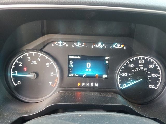 ford f-150 2023 1FTEW1CP9PKG19293 image ford f-150 2023 1FTEW1CP9PKG19293 image