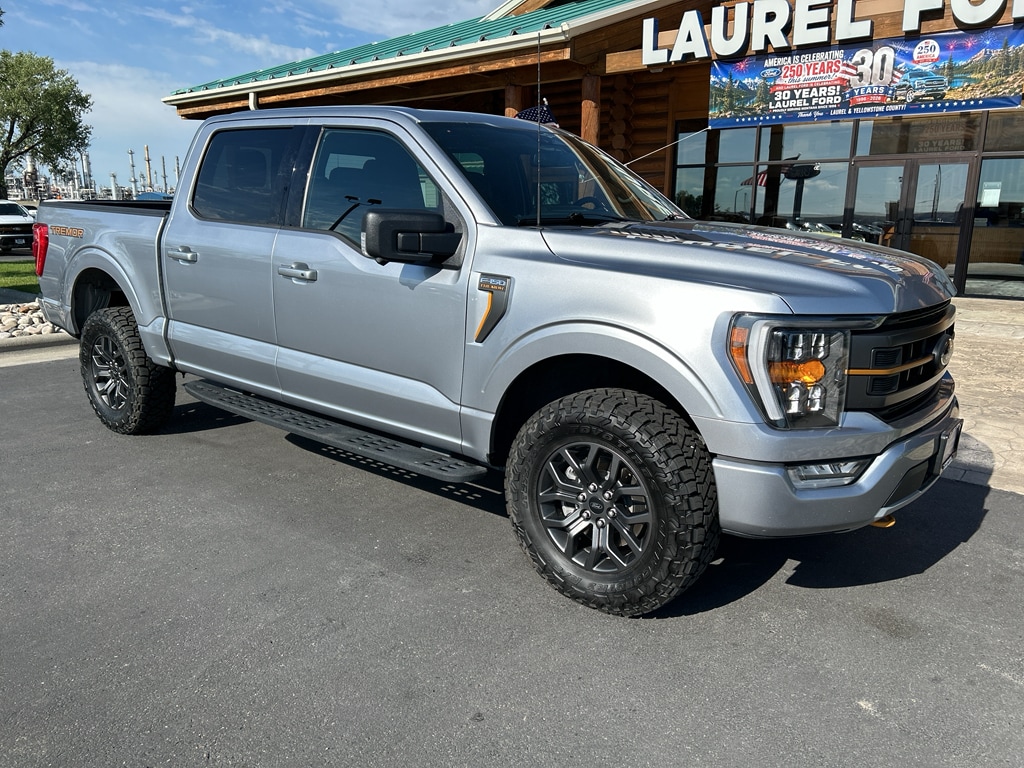 ford f-150 2023 1FTEW1E82PFA28429 image ford f-150 2023 1FTEW1E82PFA28429 image