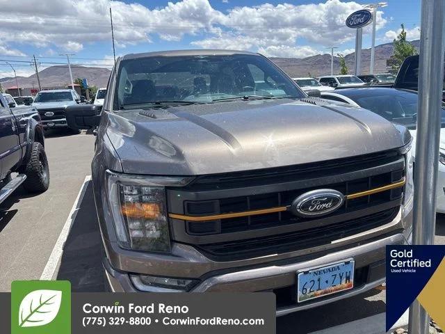 ford f-150 2023 1FTEW1E82PFB93476 image ford f-150 2023 1FTEW1E82PFB93476 image