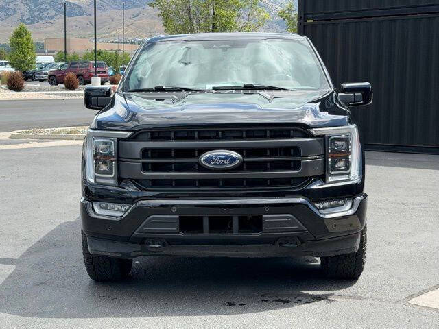 ford f-150 2023 1FTFW1E51PFC48509 image ford f-150 2023 1FTFW1E51PFC48509 image