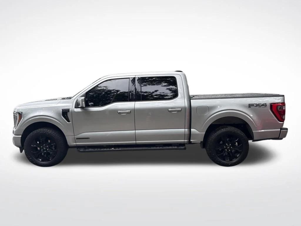 ford f-150 2023 1FTFW1ED4PFA31186 image ford f-150 2023 1FTFW1ED4PFA31186 image