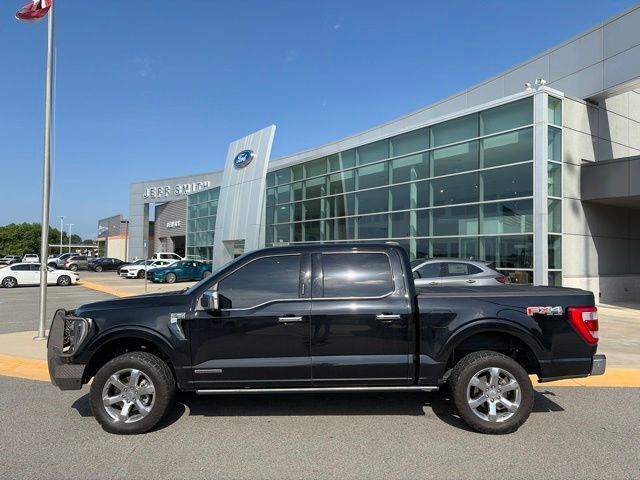 ford f-150 2023 1FTFW1ED0PFB91985 image ford f-150 2023 1FTFW1ED0PFB91985 image