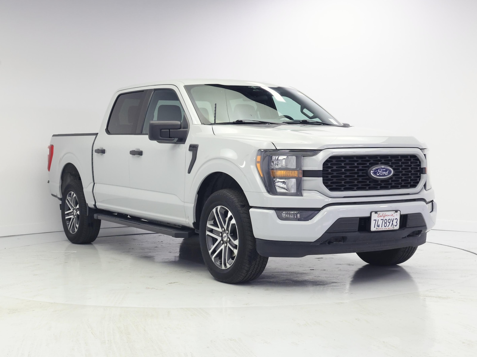 ford f-150 2023 1FTEW1EP2PKF69348 image ford f-150 2023 1FTEW1EP2PKF69348 image