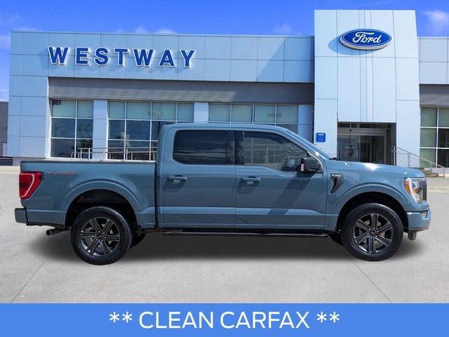 ford f-150 2023 1FTFW1E86PKD89982 image ford f-150 2023 1FTFW1E86PKD89982 image