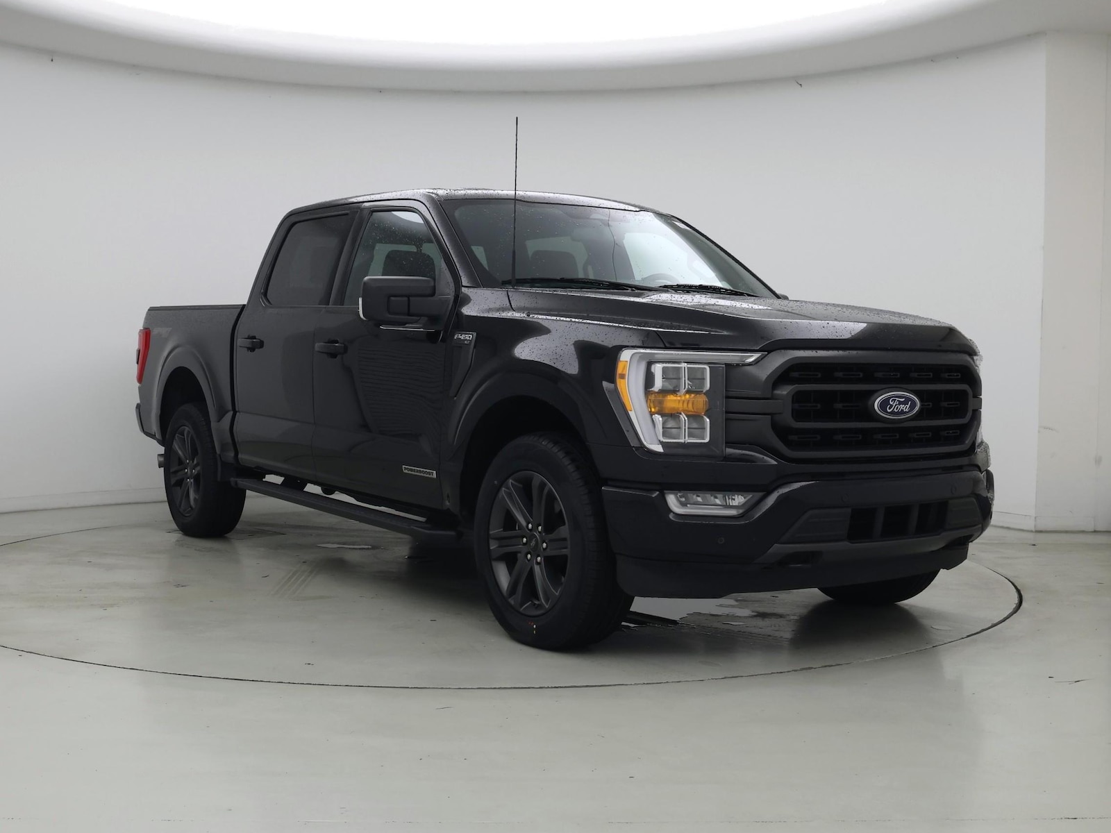 ford f-150 2023 1FTFW1ED9PFA74678 image ford f-150 2023 1FTFW1ED9PFA74678 image