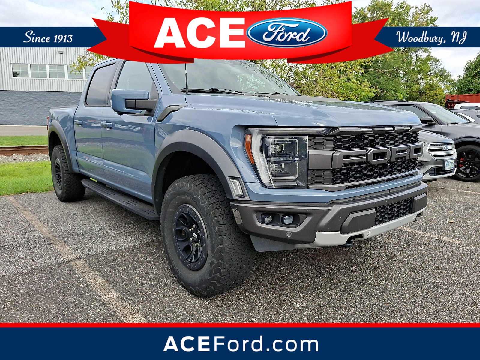ford f-150 2023 1FTFW1RG6PFA64954 image ford f-150 2023 1FTFW1RG6PFA64954 image