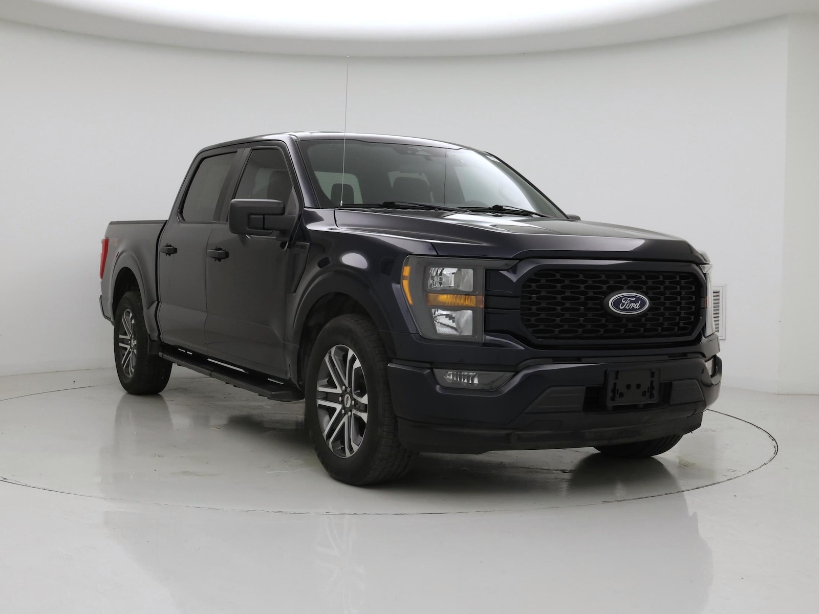 ford f-150 2023 1FTEW1CP6PFC36050 image ford f-150 2023 1FTEW1CP6PFC36050 image