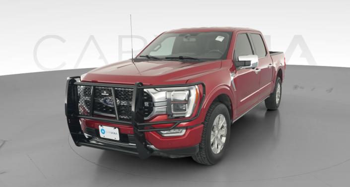 ford f-150 2023 1FTFW1E86PFA83809 image ford f-150 2023 1FTFW1E86PFA83809 image