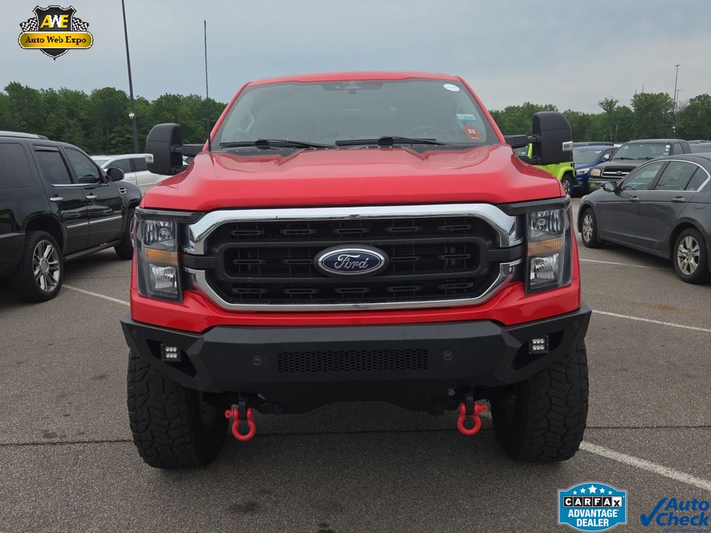 ford f-150 2023 1FTFW1E86PKE70030 image ford f-150 2023 1FTFW1E86PKE70030 image