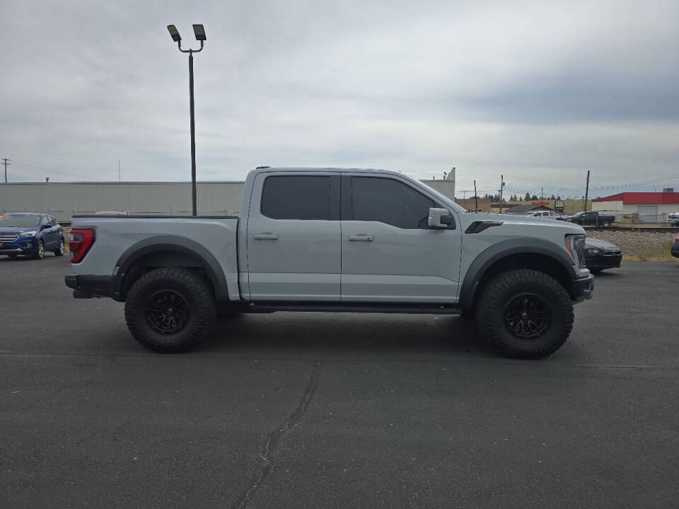 ford f-150 2023 1FTFW1RGXPFB20507 image ford f-150 2023 1FTFW1RGXPFB20507 image