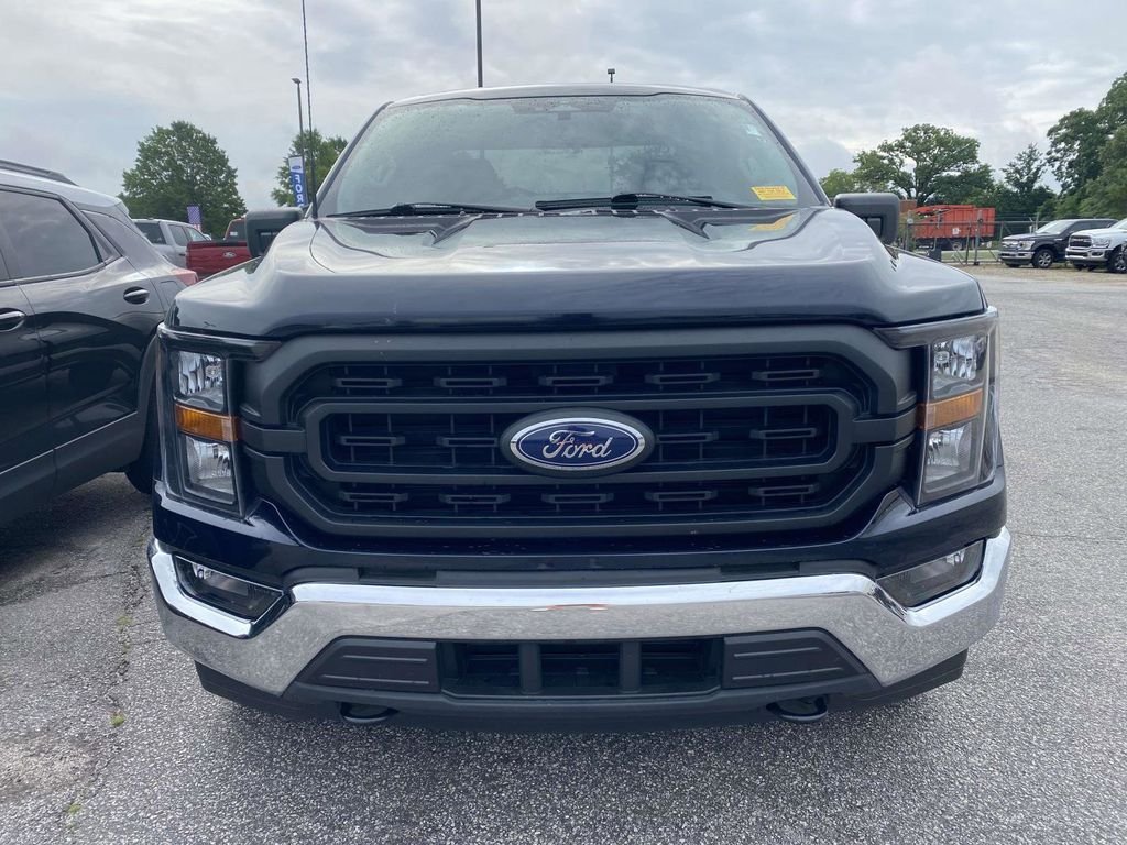 ford f-150 2023 1FTFX1E83PKE87638 image ford f-150 2023 1FTFX1E83PKE87638 image