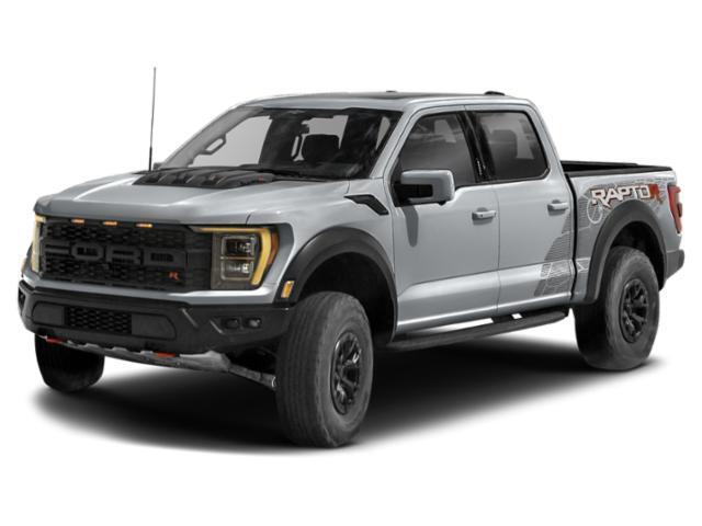 ford f-150 2023 1FTFW1RG2PFC85287 image ford f-150 2023 1FTFW1RG2PFC85287 image