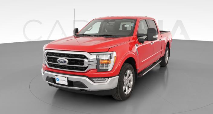 ford f-150 2023 1FTFW1E84PKD15735 image ford f-150 2023 1FTFW1E84PKD15735 image