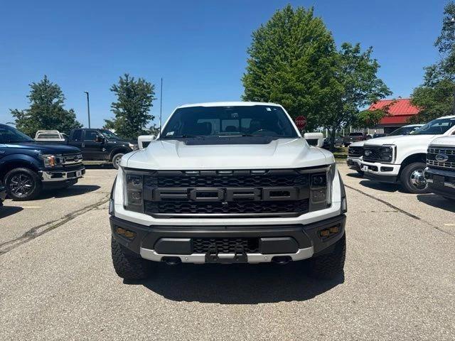 ford f-150 2023 1FTFW1RG3PFD16918 image ford f-150 2023 1FTFW1RG3PFD16918 image