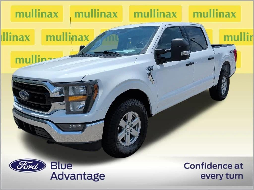 ford f-150 2023 1FTFW1E53PFC48236 image ford f-150 2023 1FTFW1E53PFC48236 image