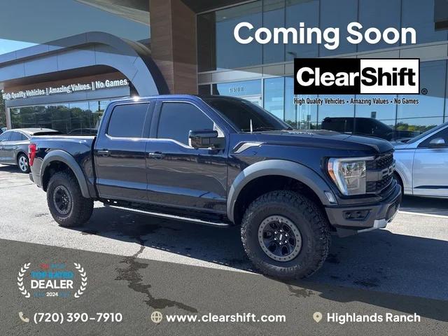 ford f-150 2023 1FTFW1RG9PFA58937 image ford f-150 2023 1FTFW1RG9PFA58937 image