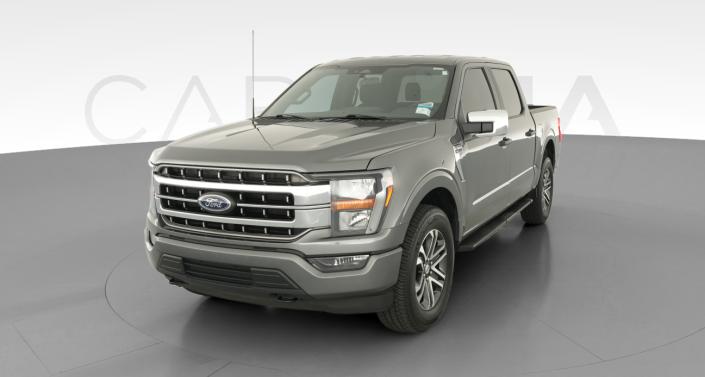 ford f-150 2023 1FTFW1E50PKF19549 image ford f-150 2023 1FTFW1E50PKF19549 image