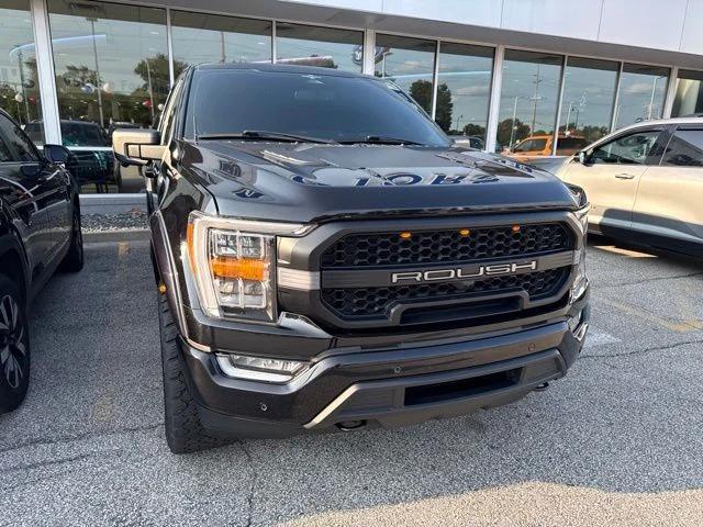 ford f-150 2023 1FTFW1E5XPKE53009 image ford f-150 2023 1FTFW1E5XPKE53009 image