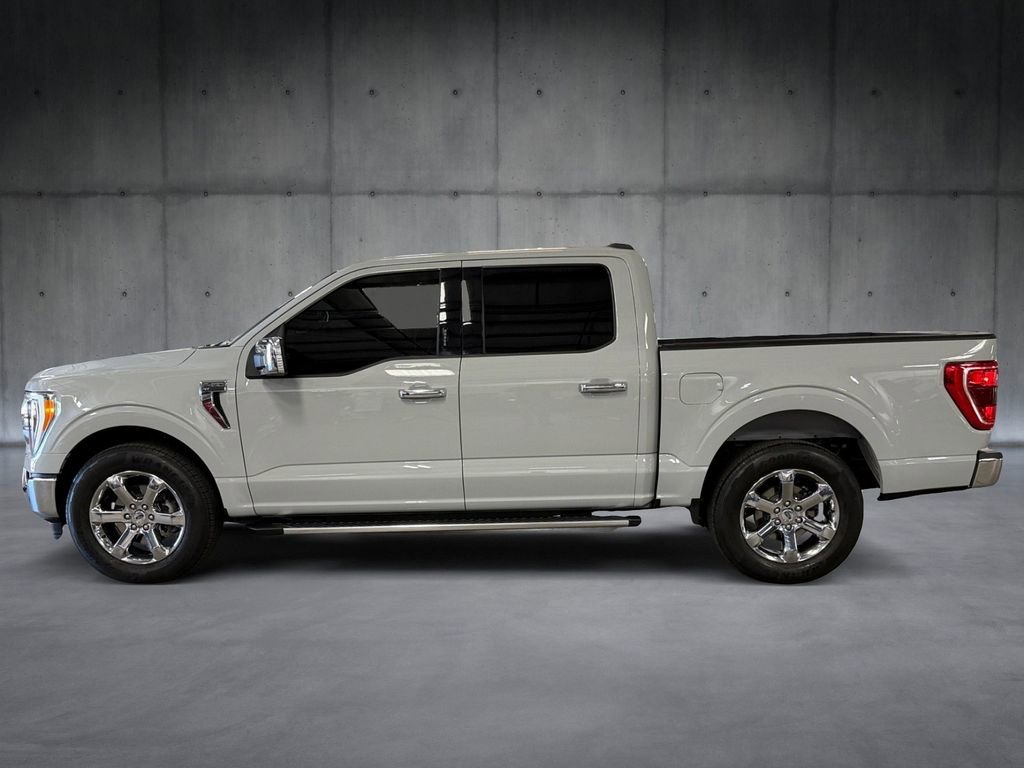 ford f-150 2023 1FTEW1CP1PKF55296 image ford f-150 2023 1FTEW1CP1PKF55296 image