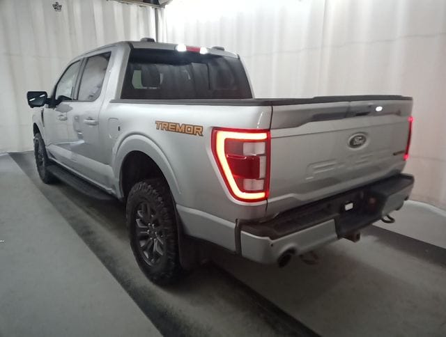 ford f-150 2023 1FTEW1E85PFB98347 image ford f-150 2023 1FTEW1E85PFB98347 image