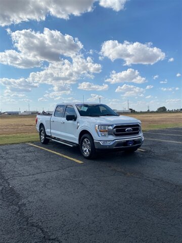 ford f-150 2023 1FTFW1E83PFB49202 image ford f-150 2023 1FTFW1E83PFB49202 image