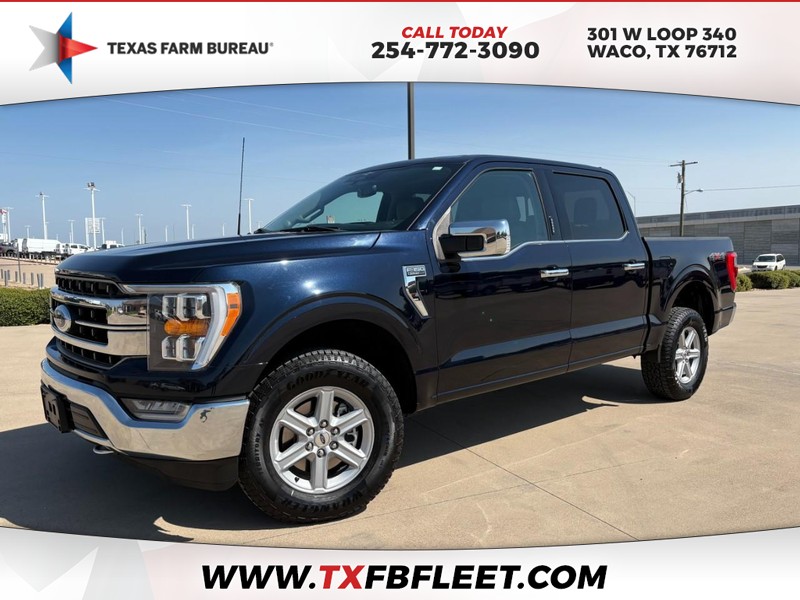 ford f-150 2023 1FTFW1E52PKD11897 image ford f-150 2023 1FTFW1E52PKD11897 image