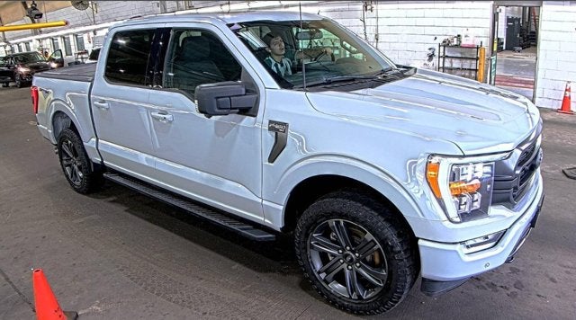 ford f-150 2023 1FTFW1E81PFA17913 image ford f-150 2023 1FTFW1E81PFA17913 image