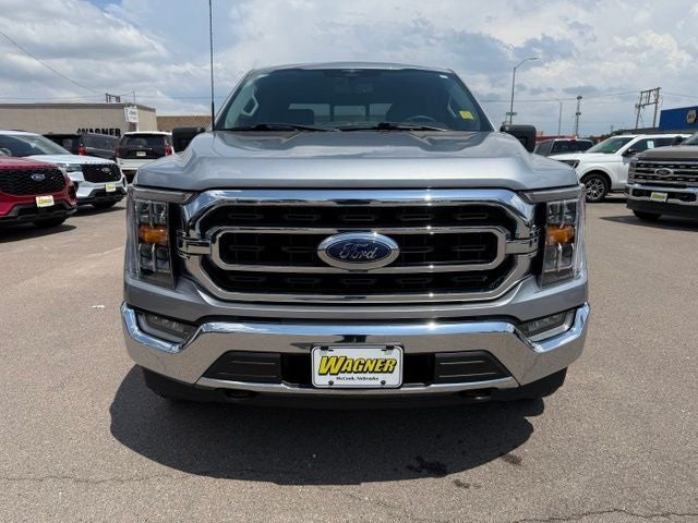 ford f-150 2023 1FTEW1EP4PKF26890 image ford f-150 2023 1FTEW1EP4PKF26890 image