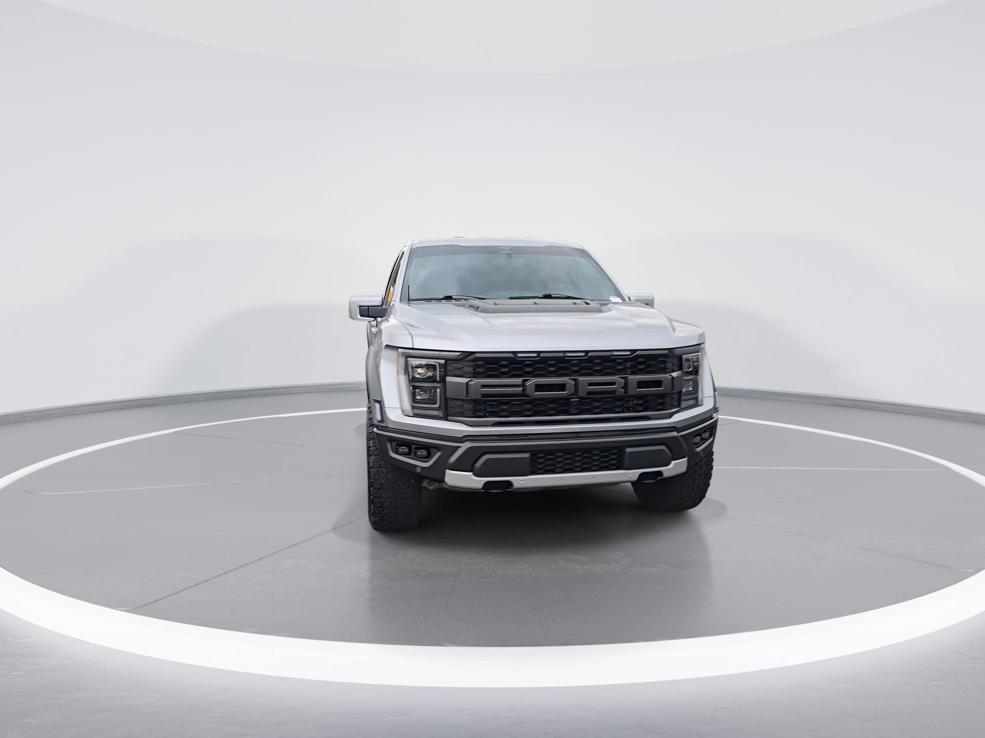 ford f-150 2023 1FTFW1RG9PFC79972 image ford f-150 2023 1FTFW1RG9PFC79972 image