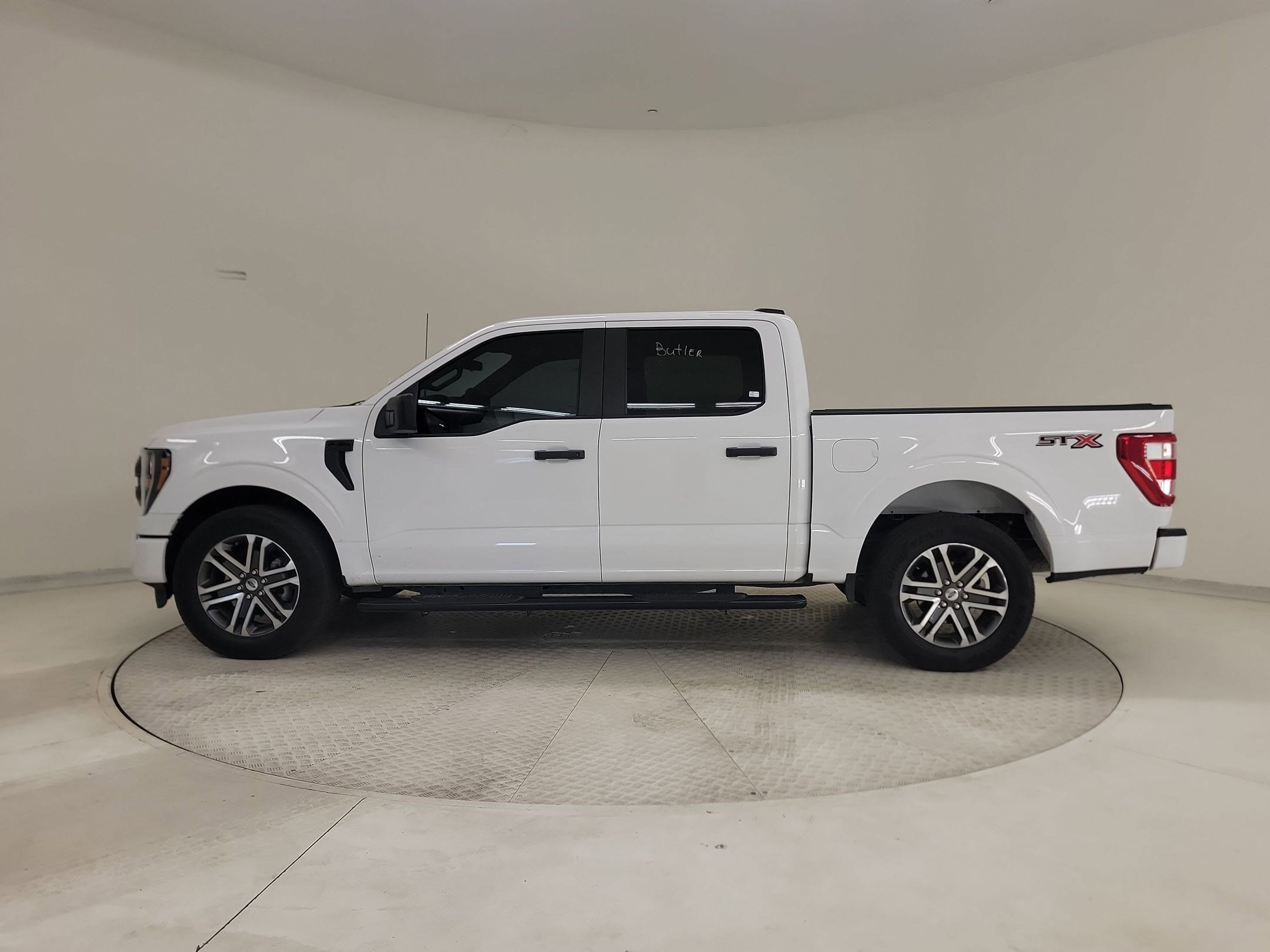 ford f-150 2023 1FTEW1CP9PKE27954 image ford f-150 2023 1FTEW1CP9PKE27954 image