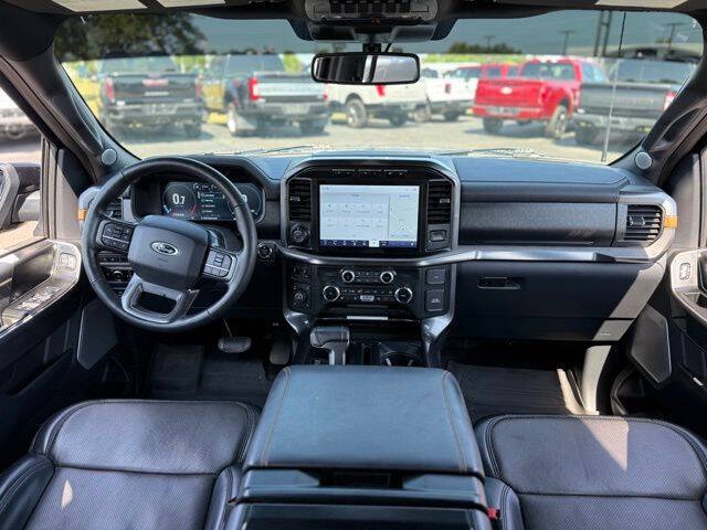 ford f-150 2023 1FTEW1E80PFD00900 image ford f-150 2023 1FTEW1E80PFD00900 image