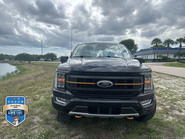 ford f-150 2023 1FTEW1E89PFC42222 image ford f-150 2023 1FTEW1E89PFC42222 image