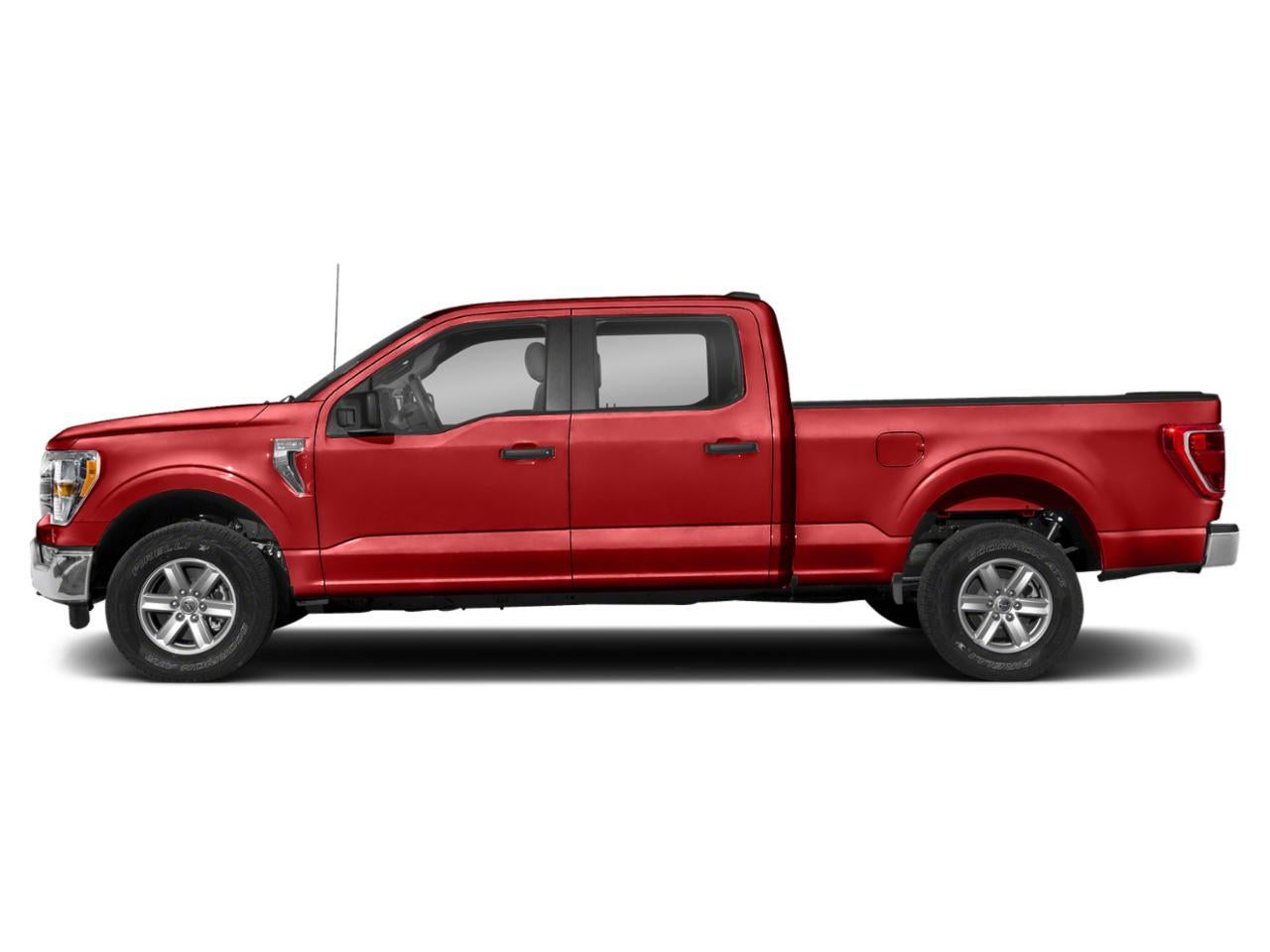 ford f-150 2023 1FTEW1EP9PKD19590 image ford f-150 2023 1FTEW1EP9PKD19590 image