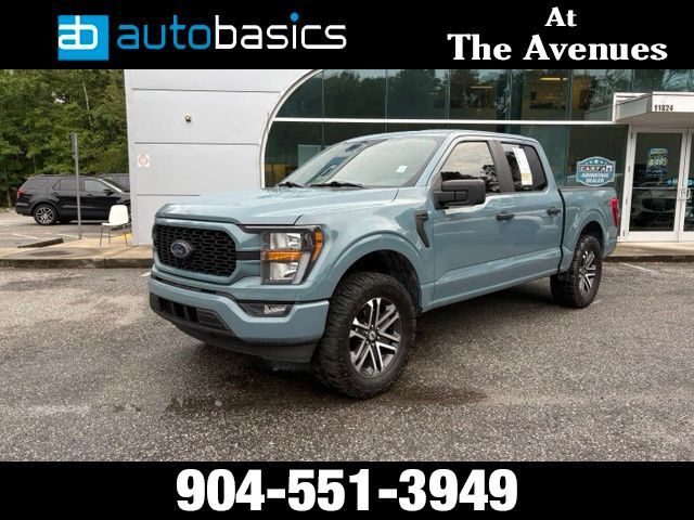 ford f-150 2023 1FTEW1CP7PKE67868 image ford f-150 2023 1FTEW1CP7PKE67868 image