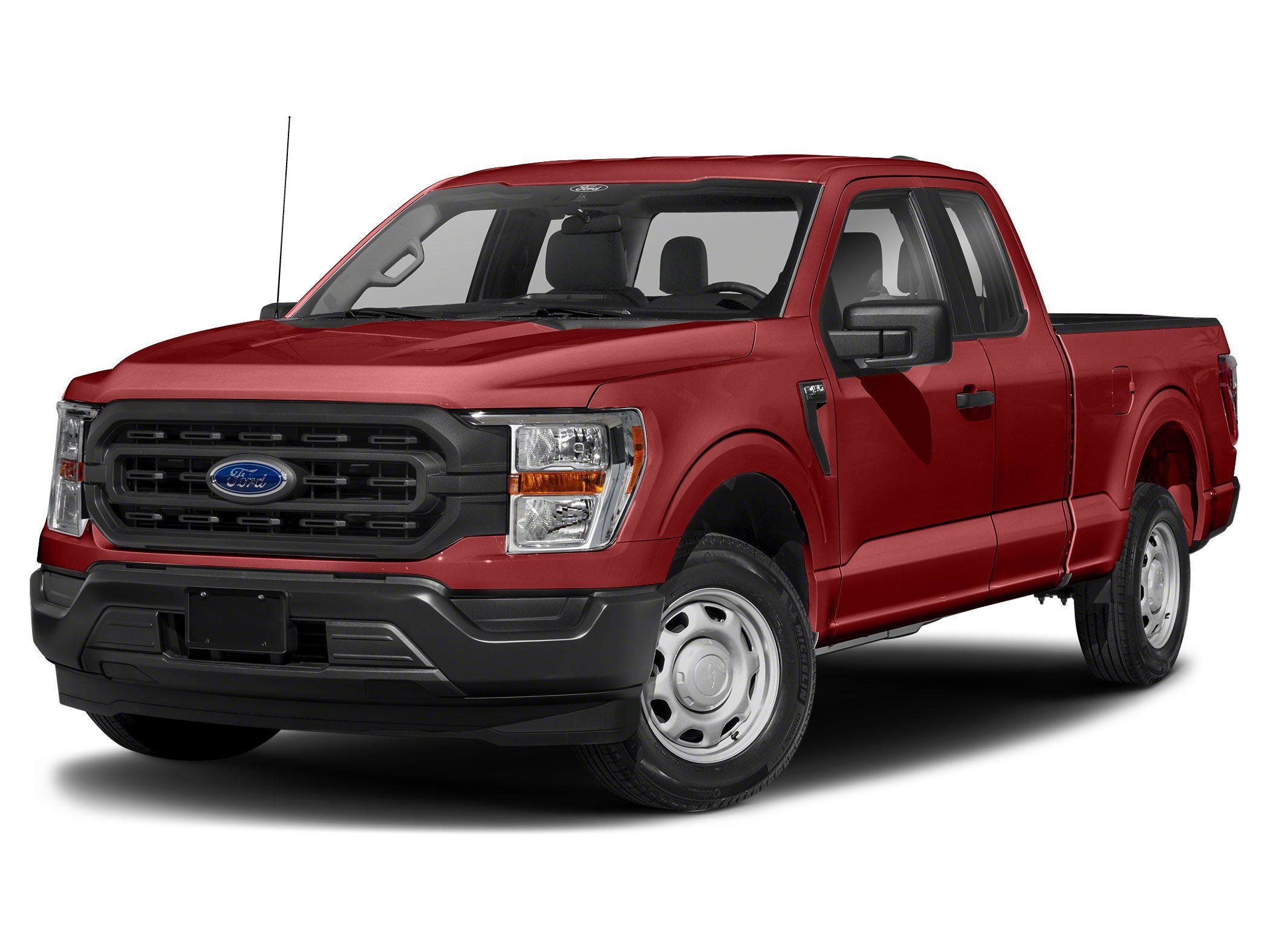 ford f-150 2023 1FTEX1EP5PKD77516 image ford f-150 2023 1FTEX1EP5PKD77516 image