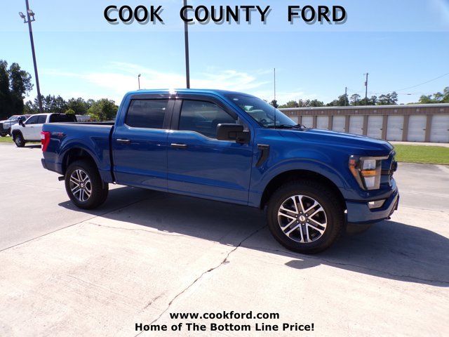 ford f-150 2023 1FTFW1E5XPKE79528 image ford f-150 2023 1FTFW1E5XPKE79528 image