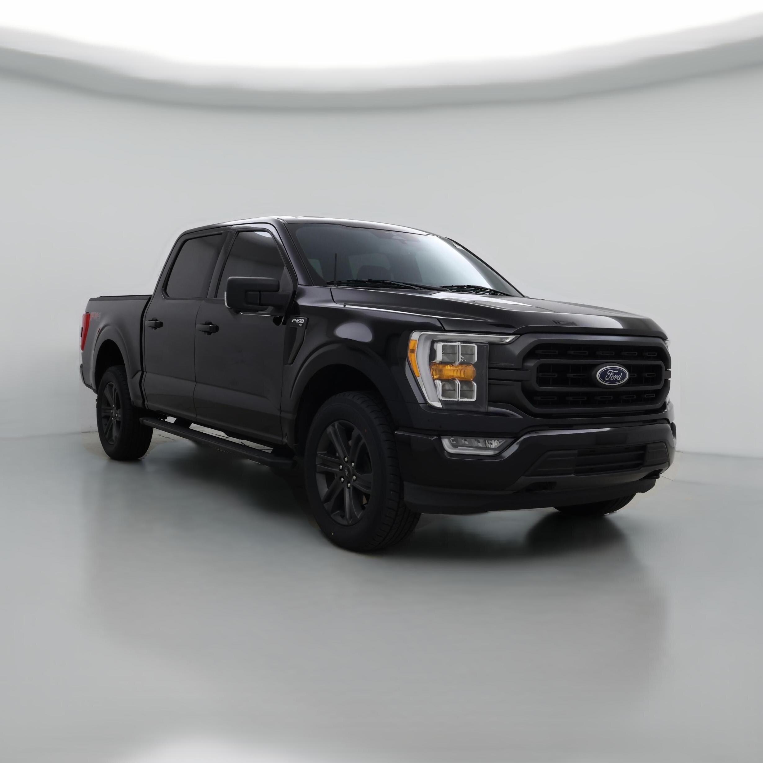 ford f-150 2023 1FTFW1E54PKF70617 image ford f-150 2023 1FTFW1E54PKF70617 image