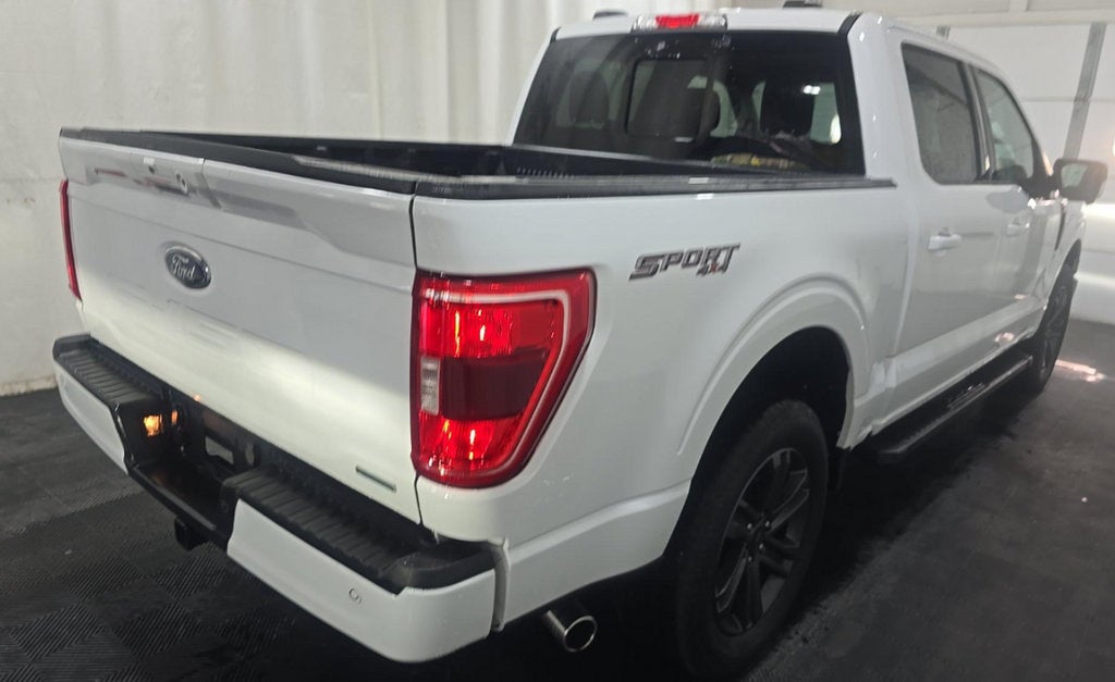 ford f-150 2023 1FTEW1EPXPKF24979 image ford f-150 2023 1FTEW1EPXPKF24979 image