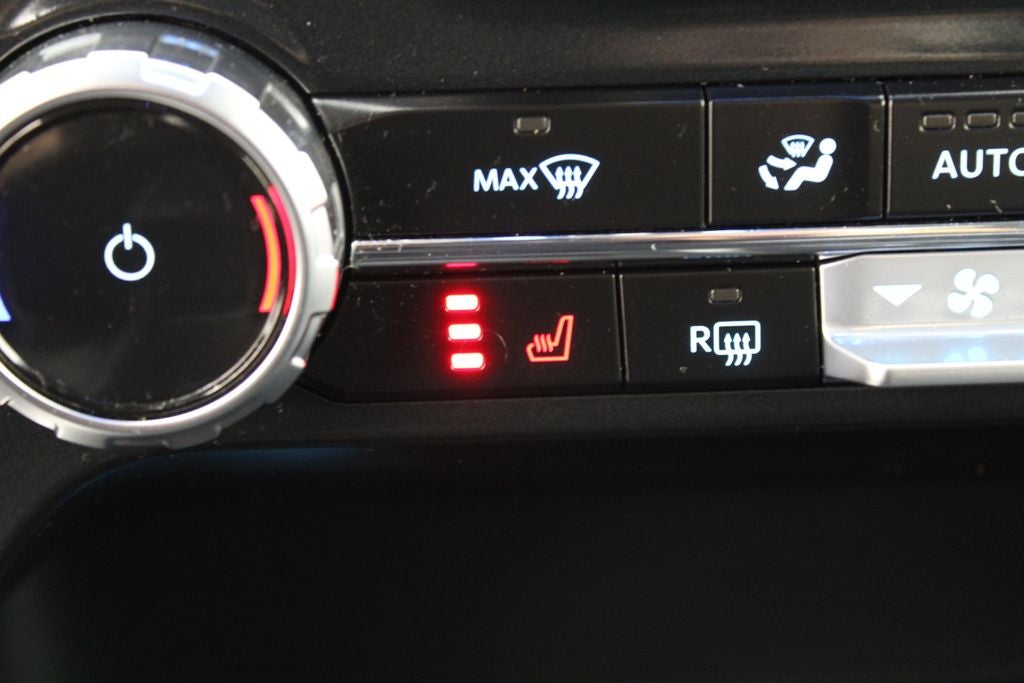 ford f-150 2023 1FTFW1E8XPKD96255 image ford f-150 2023 1FTFW1E8XPKD96255 image