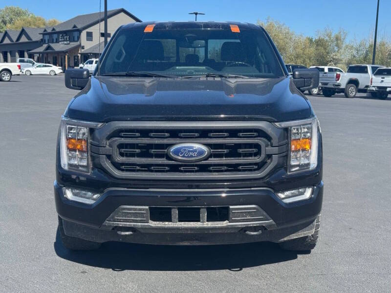 ford f-150 2023 1FTFW1E51PFB73102 image ford f-150 2023 1FTFW1E51PFB73102 image